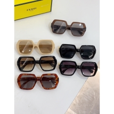 Fendi Sunglasses